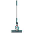 Mop limpeza geral , lava e seca