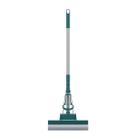 Mop Limpeza Geral Plus Flashlimp