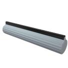 Mop Limpeza Geral Plus Refil Flashlimp