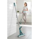 Mop Limpeza Geral Seca e Molhada Rápido Mop Limpeza Geral Seca e Molhada Rápido