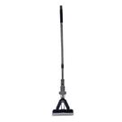 Mop Limpeza Geral Sense MOP5650 FLASHLIMP