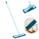 Mop Limpeza Prática 8950 - Mor Mop Limpeza Prática 8950 - Mor