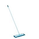 Mop Limpeza Prática