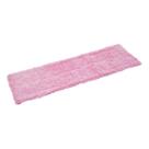 Mop Lustra Pisos Base Articulada E Cabo Extensível Casamia Mop Lustra Pisos Base Articulada E Cabo Extensível Casamia