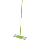 Mop Lustrador Com Cabo Extensível 120mm Kala