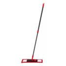 Mop Microfibra Flat - Powermaid