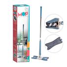 Mop Multi Uso Sistema de Torção 360 Mop Multi Uso Sistema de Torção 360