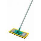 Mop Noviça abrasivo esfrebom 1352 - Bettanin
