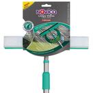 Mop Noviça Limpa Vidros - Bt1922 - Bettanin Mop Novica Limpa Vidros Bettanin Bt1922