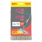 Mop Noviça refil spray - BT191R - Bettanin