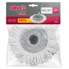 Mop Noviça refil twister BT190R - Bettanin