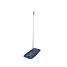 Mop pó profi - 80 cm - bralimpia - 1 unidade Mop pó profi - 80 cm - bralimpia - 1 unidade