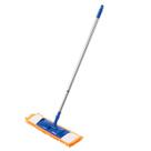 Mop Po Soft Chenille 40 Cm Bompack