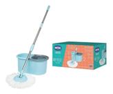 Mop Pocket Lavanderia Limpeza Prática 008294 - Mo