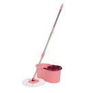 Mop Pocket Rosa