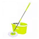 Mop Premium Cesto em Metal