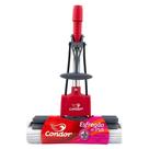Mop pva condor com cabo 1620 6x1
