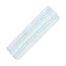 Mop Refil Classic Leifheit