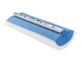 Mop Refill Mr. Clean Magic Eraser Roller (pacote com 2)