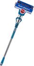 Mop Rodo Mágico Azul Dolce Home Com Cabo Regulável e Refil PVA D1289 Mop Rodo Mágico Azul Dolce Home Com Cabo Regulável e Refil PVA D1289