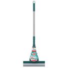 Mop Rodo Mágico Flash Limp Original Limpeza Geral Plus