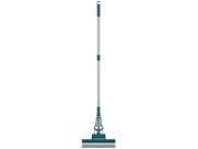 Mop Rodo Magico Limpeza Geral Lava E Seca Flashlimp