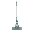 Mop Rodo Mágico Limpeza Geral Plus FlashLimp Mop Rodo Mágico Limpeza Geral Plus FlashLimp