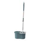 Mop Rotatório Balde 360 9 Litros Nobre