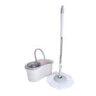 Mop Rotatório Fendi 12L - ACASA