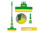 Mop Sekito Brilhus Sek+ Bettanin