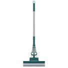 Mop Sekito Flash Limp - Limpeza fácil e rápida para sua casa, com economia de água e praticidade. Ideal para limpar pisos, paredes e móveis