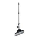 Mop Sekito PVA 40cm SuperPro Bettanin
