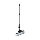 Mop Sekito PVA Slim 27cm SuperPro Bettanin