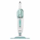 Mop Shark Steam Vapor - 220V