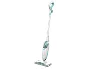 Mop shark vaporizador branco e verde 220v 4133250059