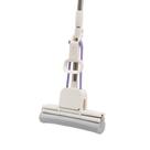 Mop Simplo Slim Esponja Com Sistema De Alavanca Mop Simplo Slim Esponja Com Sistema De Alavanca