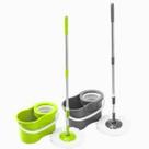 Mop Spin 360 de montar 11 Litros - Clink