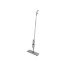 Mop Spray 360 com Reservatório Limpa Seca Microfibra