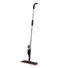 Mop Spray Borrifador Powermaid 380ml Limpeza Eficiente Refil Microfibra Lavável Mop Spray Borrifador Powermaid 380ml Limpeza Eficiente Refil Microfibra Lavável