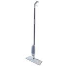 MOP SPRAY C/CABO FIXO 127 cm E RESERVATORIO DE AGUA 700ml - LYOR