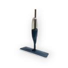 Mop spray c/ gatilho e dispenser multiuso - tud azul navy