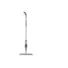 MOP Spray Celeste com Reservatório MOP Spray Celeste com Reservatório