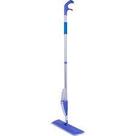 Mop Spray Com Borrifador Clean Tech