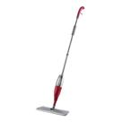 Mop Spray Com Dispenser 380ml Paramount