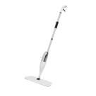 Mop Spray com Reservatório de Água, com Refil de Microfibra Reutilizável