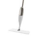 mop spray com reservatório e microfibra limpeza geral - Mozcada