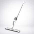 Mop Spray com Reservatório e Refil de Microfibra