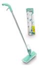 Mop Spray Com Reservatório Refil Microfibra Vassoura Inteligente Casa Prestige Mop Spray Com Reservatório Refil Microfibra Vassoura Inteligente Casa Prestige