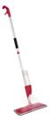 MOP Spray CONDOR com Reservatório e Refil - 1690