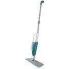 Mop Spray Dispenser 400ml Refil Microfibra Mop7800 Flashlimp